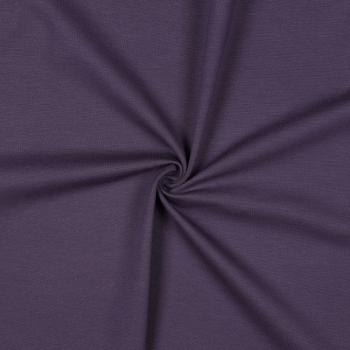 Punta di Roma Purple